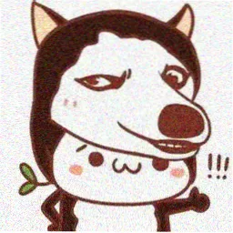 书友夜航船头像